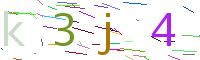 رمز التحقق