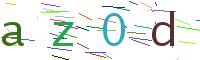 Verify Code