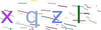 code de vérification
