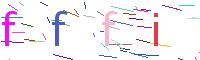 code de vérification