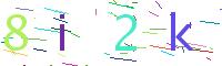 Verify Code