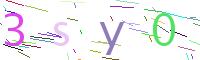Verify Code