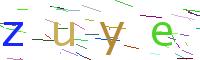 code de vérification