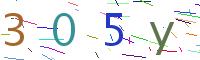Verify Code