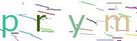 Verify Code