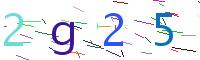 Verify Code