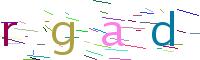 Verify Code
