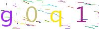 Verify Code