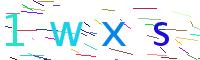 code de vérification