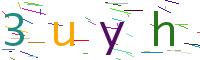 Verify Code