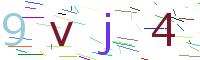 Verify Code