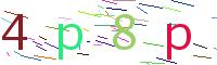 Verify Code