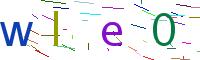 code de vérification