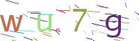 Verify Code