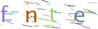 Verify Code