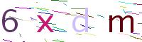 Verify Code