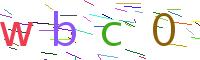 código de verificação
