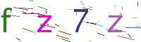 Verify Code