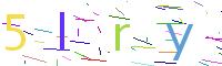 رمز التحقق