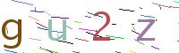 Verify Code