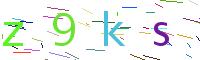 Verify Code