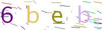 Verify Code