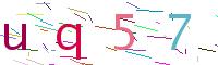 Verify Code