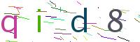 Verify Code