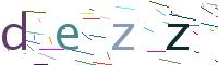 code de vérification