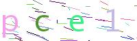 Verify Code