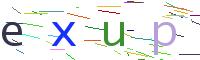 Verify Code