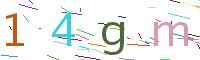 Verify Code