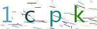 Verify Code