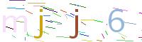 code de vérification