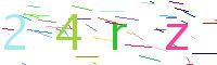 Verify Code