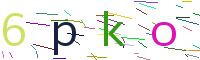 Verify Code