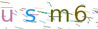 Verify Code
