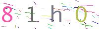 code de vérification