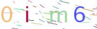 code de vérification