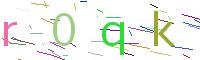 Verify Code