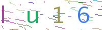 Verify Code