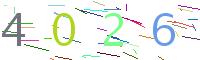 Verify Code