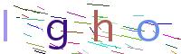 رمز التحقق