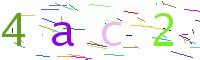 Verify Code