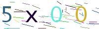 Verify Code