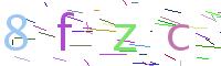 Verify Code