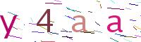Verify Code