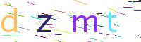 code de vérification