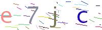 Verify Code