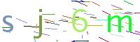 code de vérification